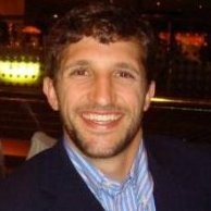 Brendan Diakoulas
