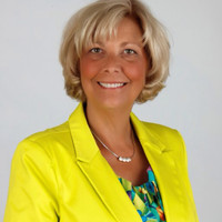 Lynn Conley