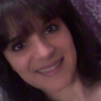 Cathy Beigne