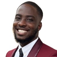 Samuel Nyantakyi