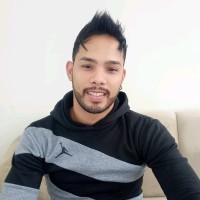Anderson Subero