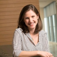 Mayan Miriam Cohen