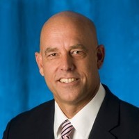 Paul Marshall