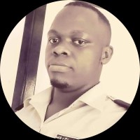 Shafic Sebanenya, B.Statistics