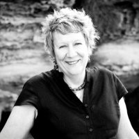 Denise Cook
