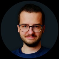 Benedikt Handschuh