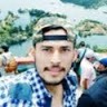 Jimer Vargas