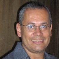 Luiz Fernando De Paula