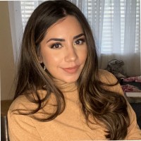 Alondra Murillo
