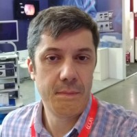 Fabiano Ubatuba