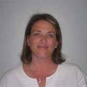 Jennifer Votry