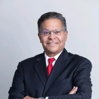 Hon. David S. Milton