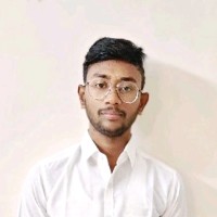 Gajavalli Ram Sampath