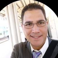 George Gonzalez