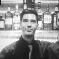 David Doyle
