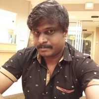Senthilkumar Subramanian