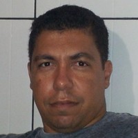 Edson Silva