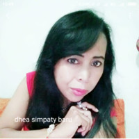Dea pardianti