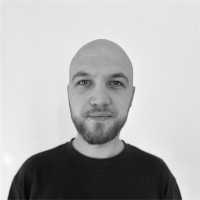 Alexander Behrens