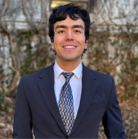 Ferran Yagcier-Rodriguez