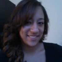 Tyresha Jones