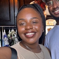 Asia Thomas Jennings