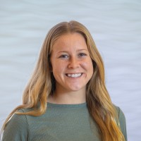 Sophia Prouty