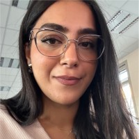 Hajer Y.