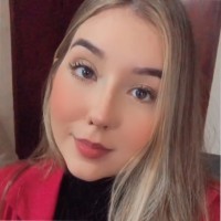 Maria Clara Diniz Mota