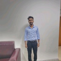 Veeranki Koushik Krishna