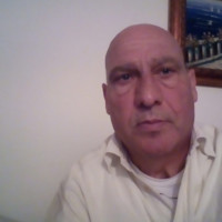 Cardoso Manuel