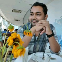 Rupam Roy 🧑‍💻
