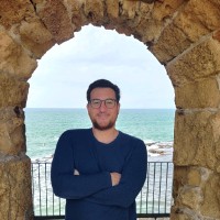 Elie Smadja