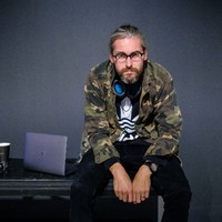 Erik Kaspartu