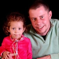 Gregory Van der Merwe