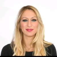 Chiara Albanese