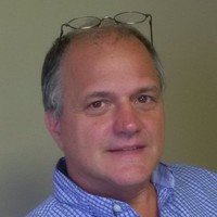 John Pickett