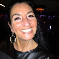 Violette Van den Berg