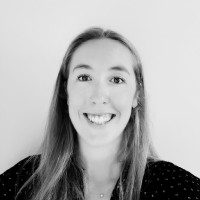 Amy Allen-Jones