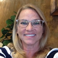 Elizabeth Huggins-Thompson