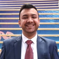 Ankush Chaudhari