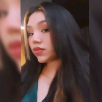 Nicole Nogales Flores Administrativo
