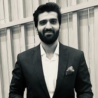 Asad Ali