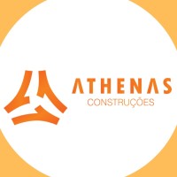 Rh Athenas