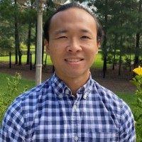 Shawn Tran