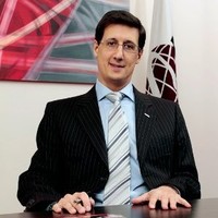 Diego Velazco