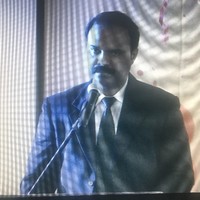 Shiji Mathew
