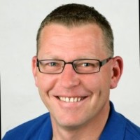 Markus Moser