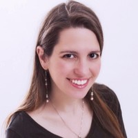 Deborah Koenig