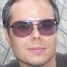 Daniel Barsi